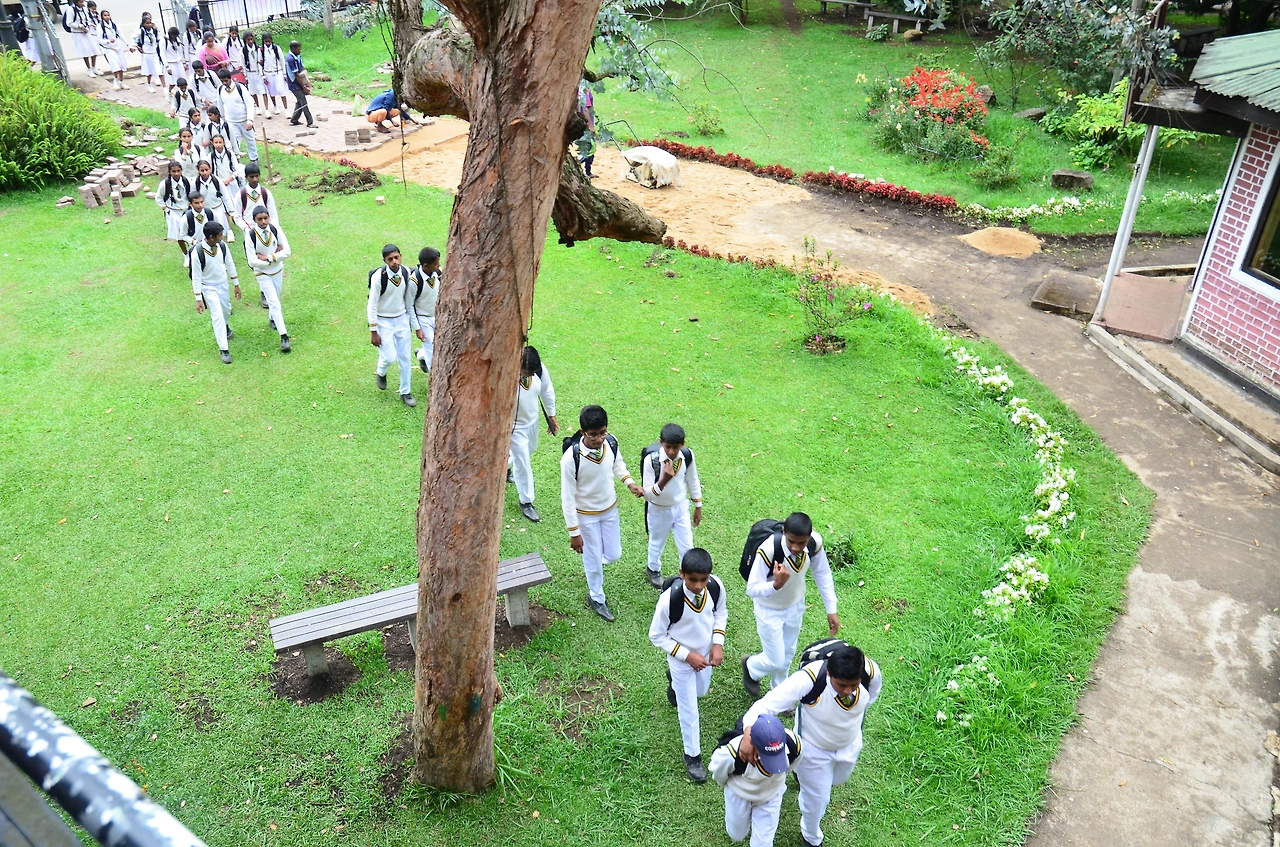 여행작가 서현지 스리랑카 (27).JPG