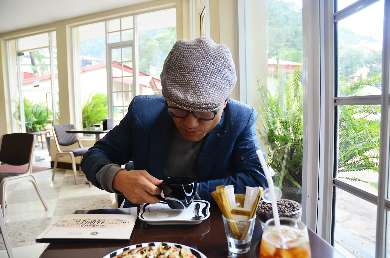 여행작가 서현지 브런치 여행기 추천(1).JPG