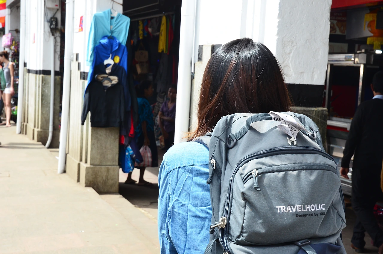 DSC_0170 - 복사본.JPG