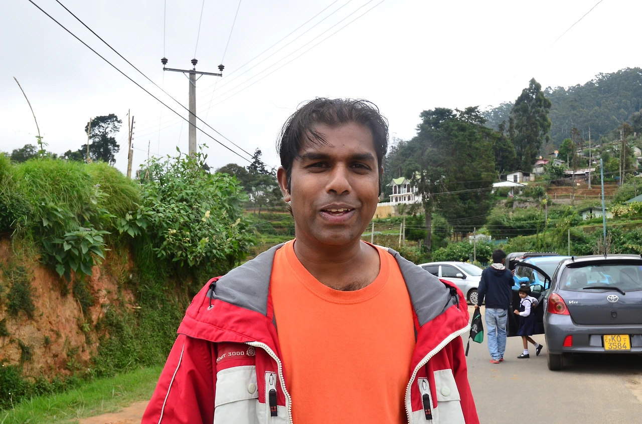 여행작가 서현지 스리랑카에세이 대박나세요 민음사 (33).JPG