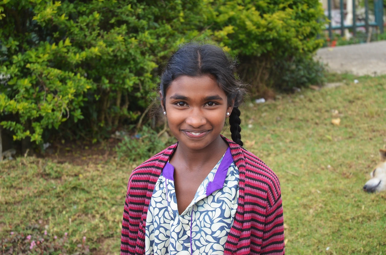 여행작가 서현지 대박기원 파이팅 (14).JPG