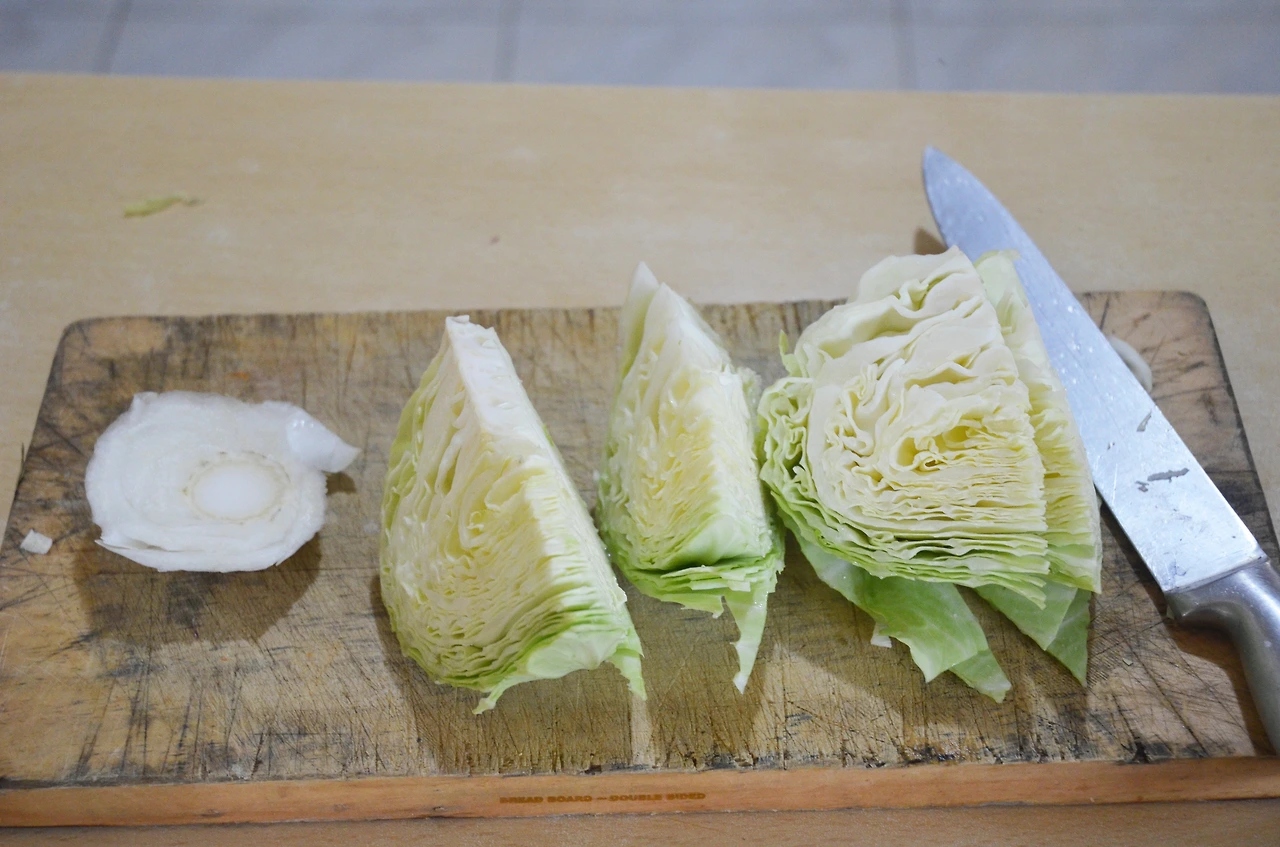 스리랑카 여행작가 서현지 (4).JPG