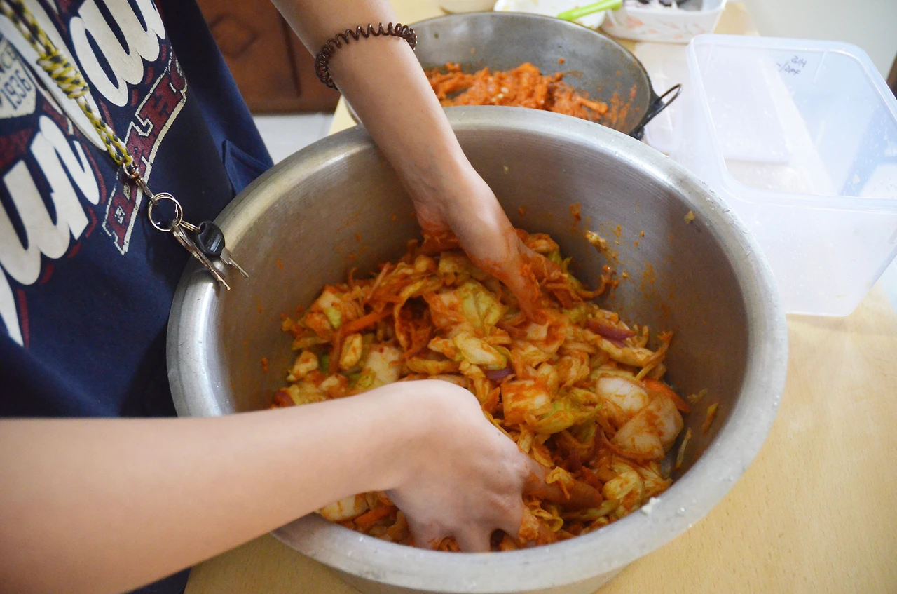 스리랑카 여행작가 서현지 (6).JPG