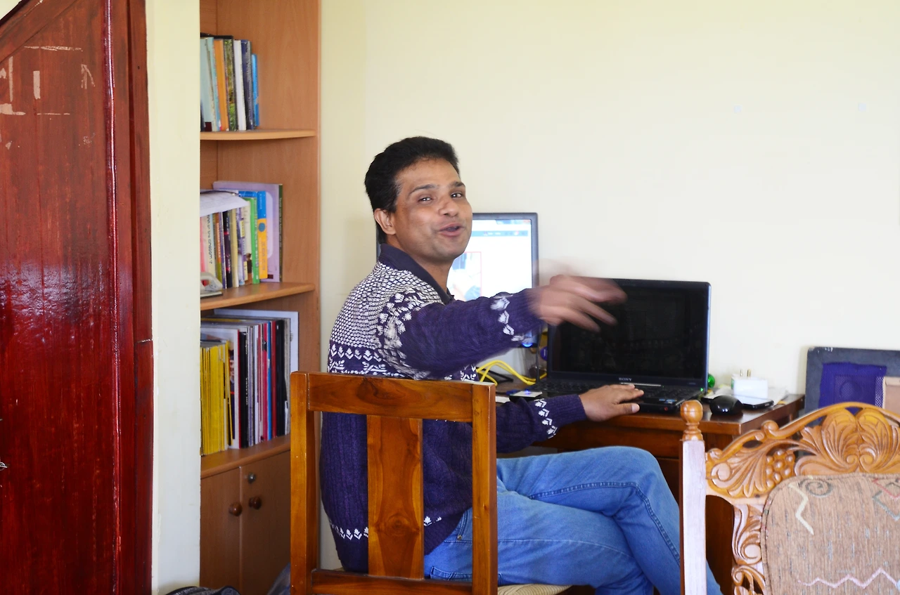 여행작가 서현지 스리랑카에세이 대박나세요 민음사 (40).JPG