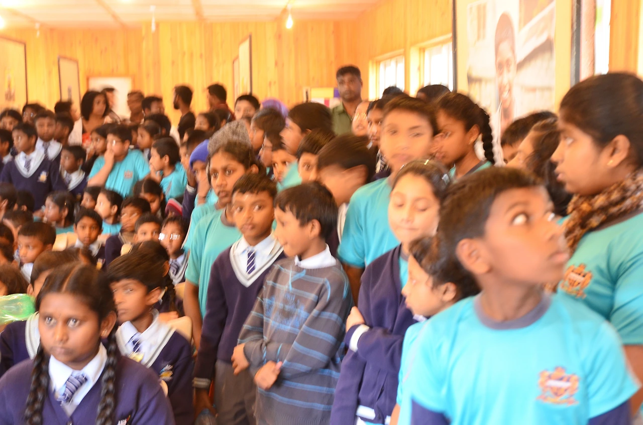 여행작가 서현지 스리랑카 (10).JPG