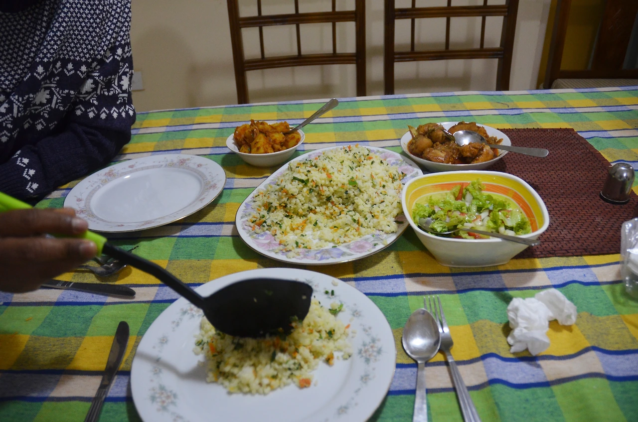 여행작가 서현지 스리랑카에세이 대박나세요 민음사 (45).JPG