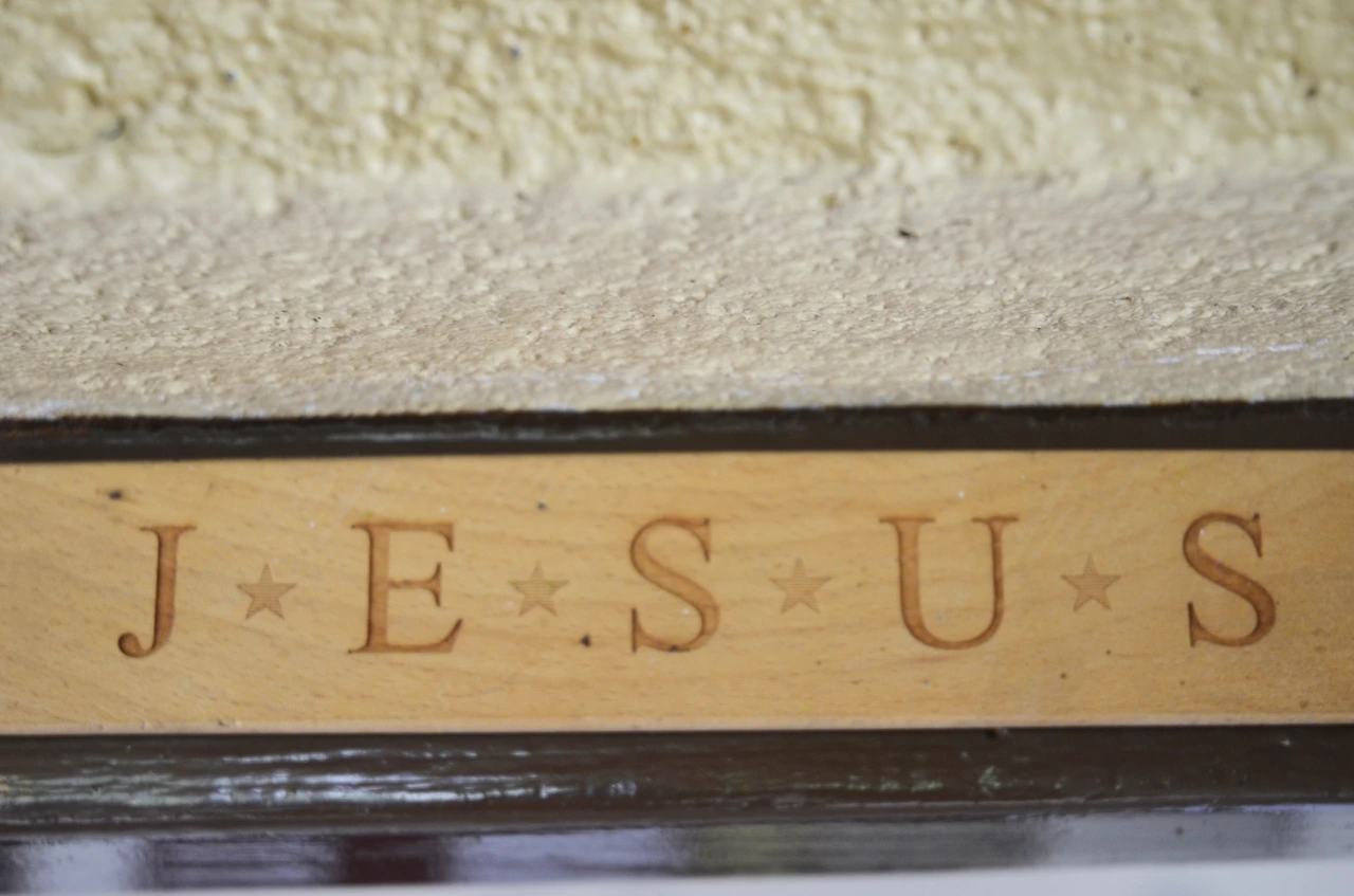 여행작가 서현지 인도변태 서현지 스리랑카 살아보기 (9).JPG