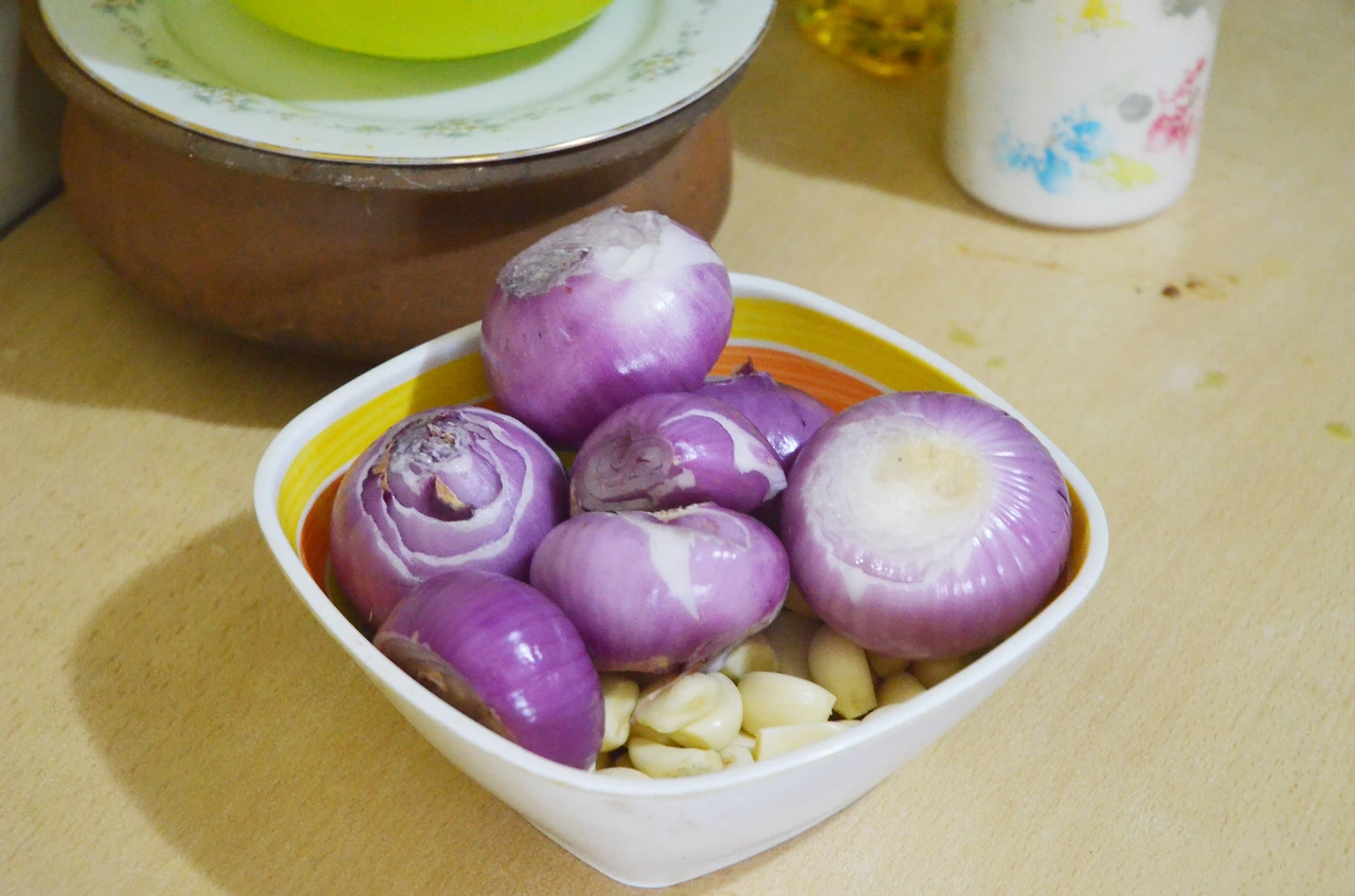 스리랑카 여행작가 서현지 (3).JPG