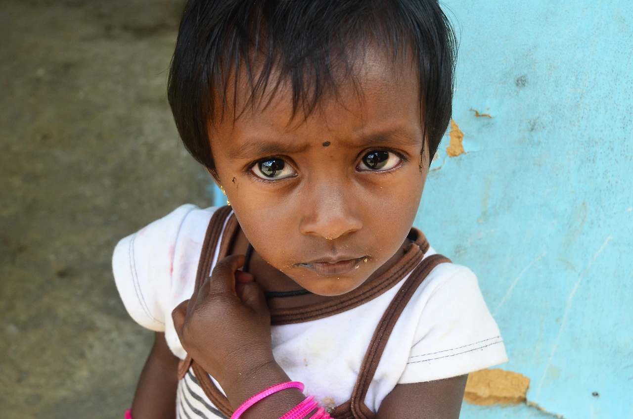 여행작가 서현지 대박기원 파이팅 (10).JPG