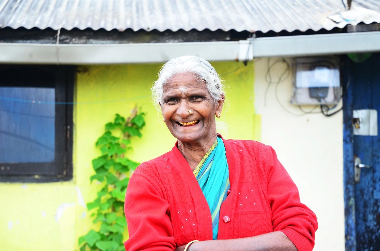여행작가 서현지 대박기원 파이팅 (9).JPG
