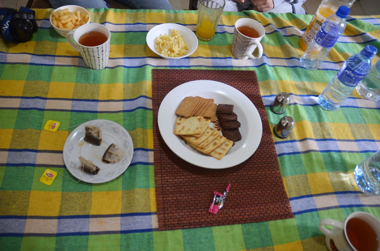 여행작가 서현지 브런치 여행기 추천(10).JPG