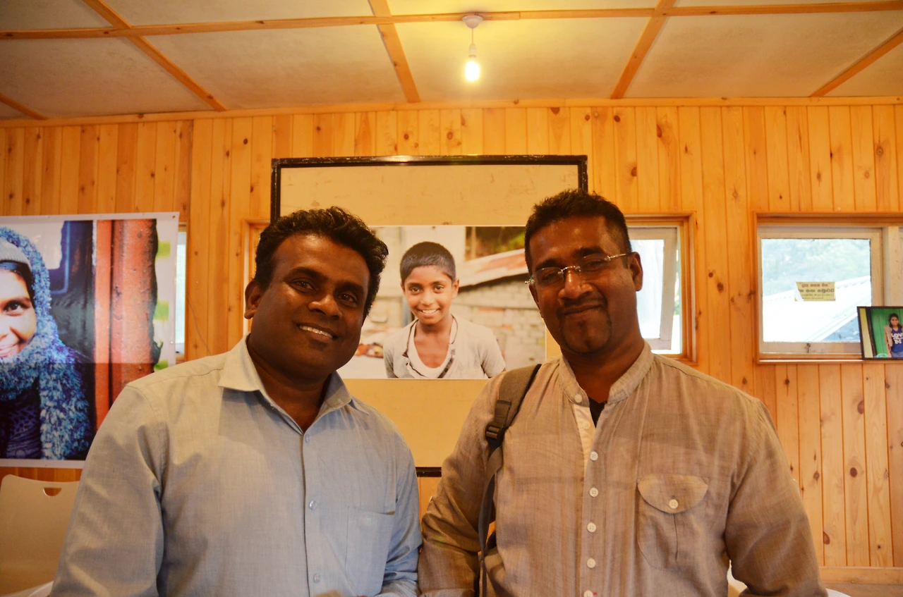 여행작가 서현지 스리랑카 (37).JPG