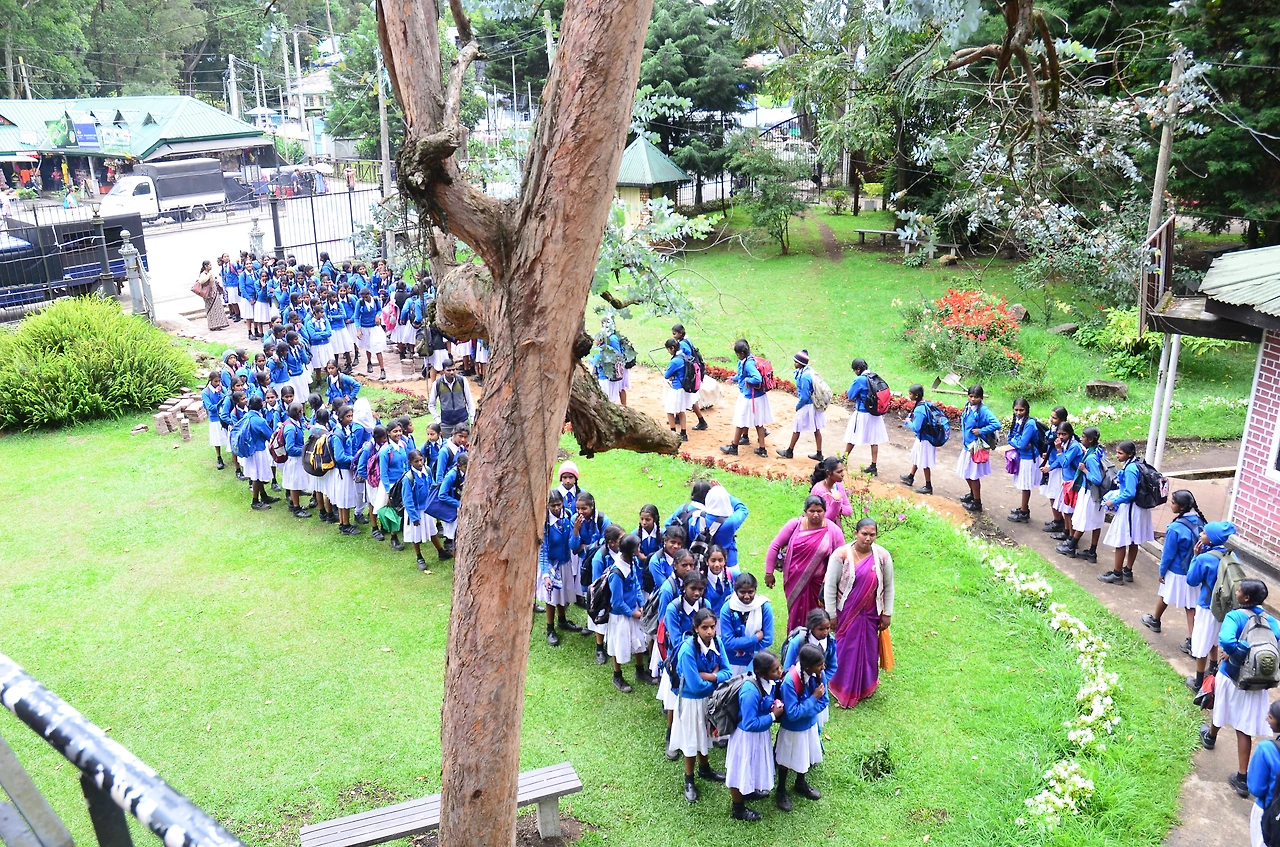 여행작가 서현지 스리랑카 (23).JPG