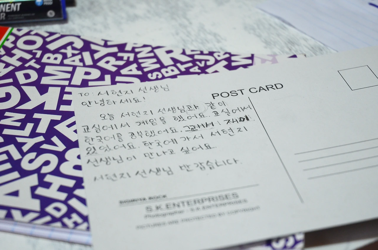 여행작가 스리랑카 인도 인도변태 서현지 여행작가 서현지 (13).JPG