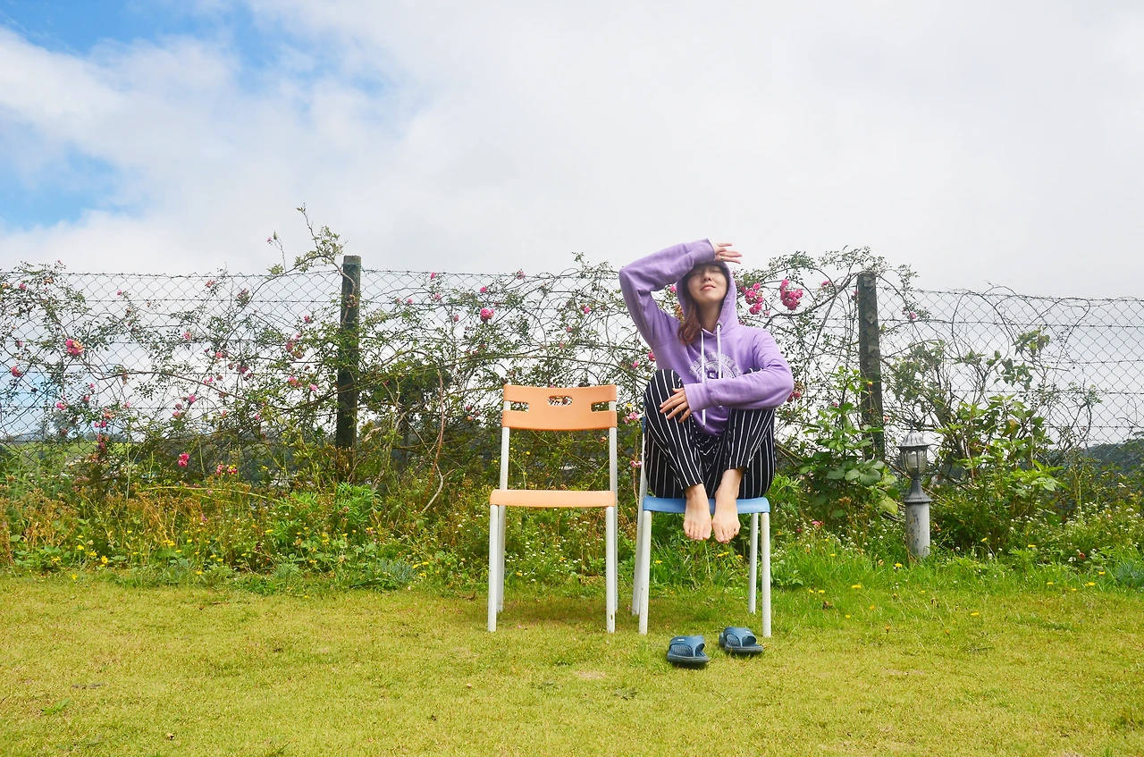 스리랑카 여행작가 서현지 (18).JPG