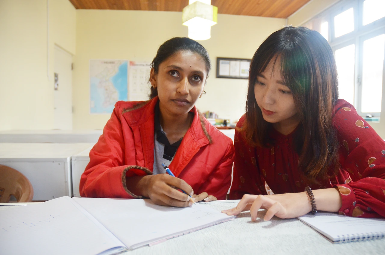 여행작가 스리랑카 인도 인도변태 서현지 여행작가 서현지 (9).JPG