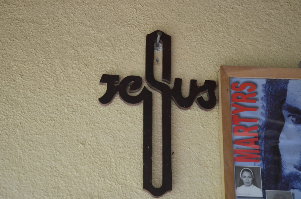 여행작가 서현지 인도변태 서현지 스리랑카 살아보기 (8).JPG