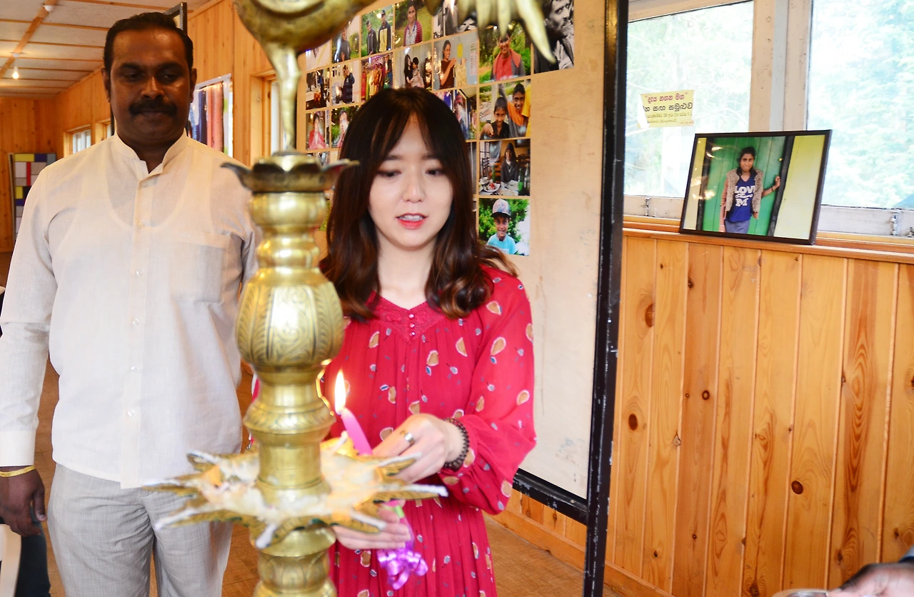 여행작가 서현지 스리랑카 (3).JPG