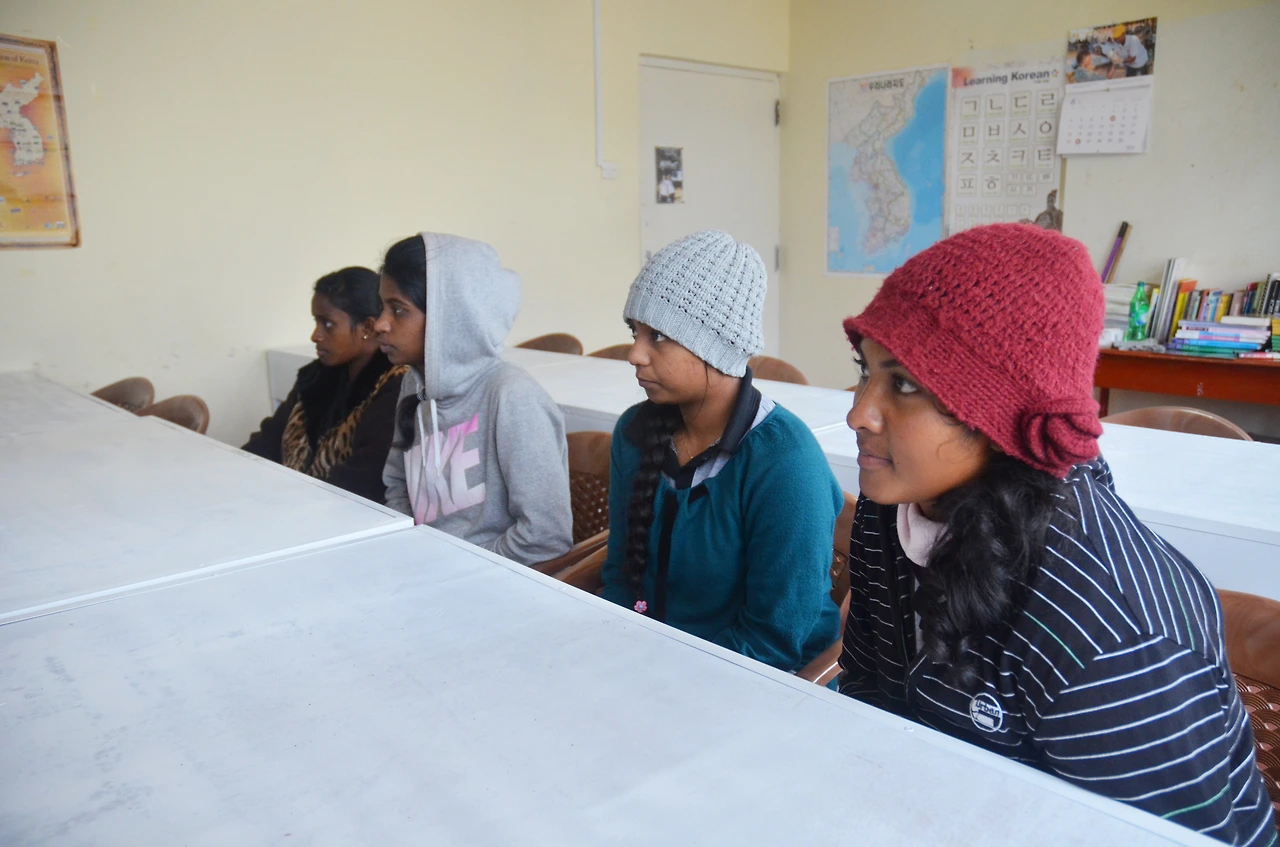 여행작가 스리랑카 인도 인도변태 서현지 여행작가 서현지 (8).JPG