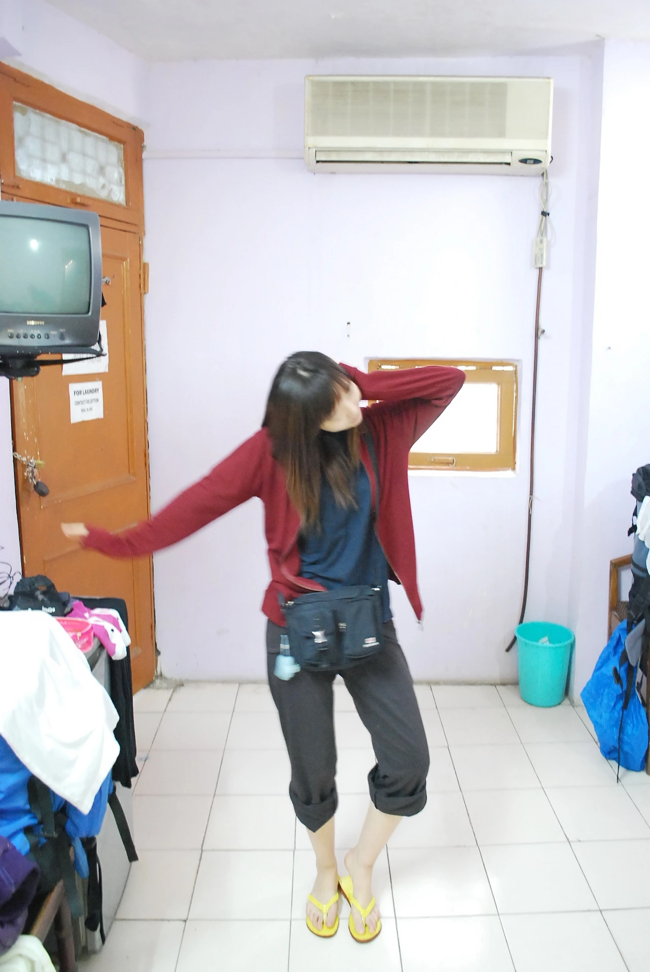 인도변태 서현지 여행작가 인도여행 여행강연 (1).JPG