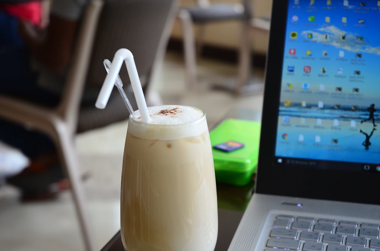 여행작가 서현지 대박기원 파이팅 (2).JPG