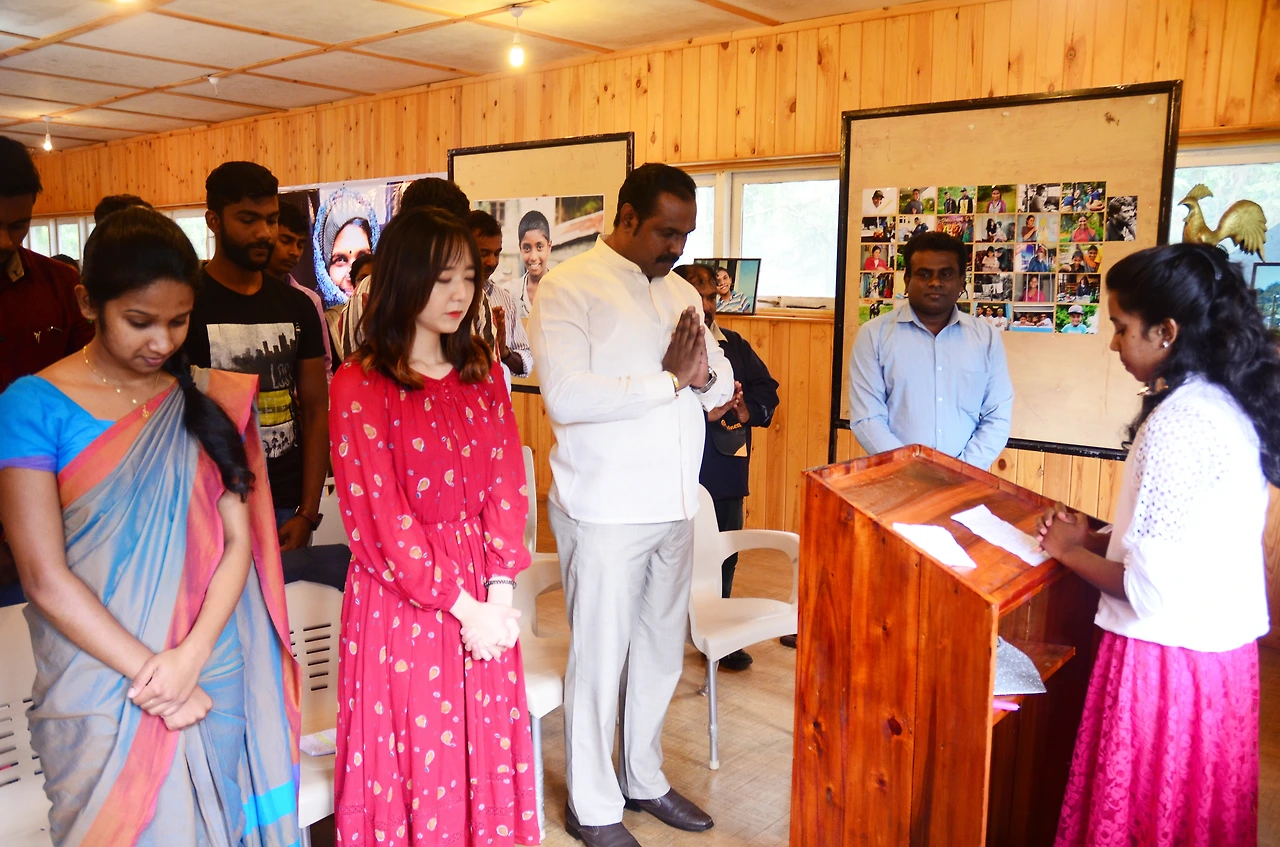 여행작가 서현지 스리랑카 (8).JPG