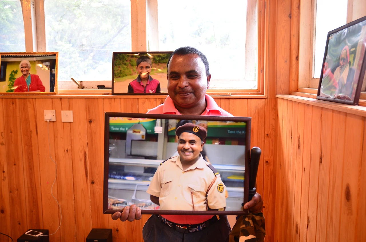 여행작가 서현지 스리랑카 (35).JPG