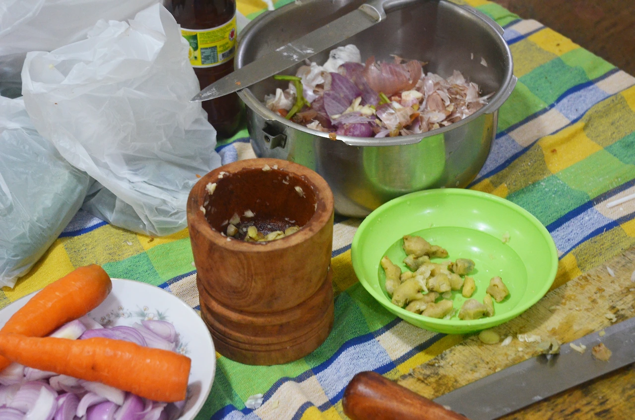 스리랑카 여행작가 서현지 (14).JPG