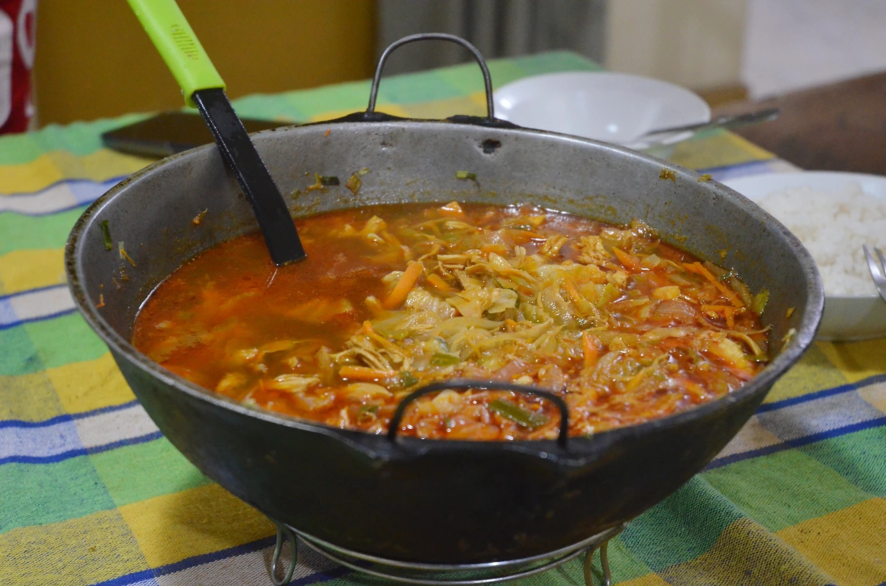 여행작가 서현지 브런치 여행기 추천(8).JPG