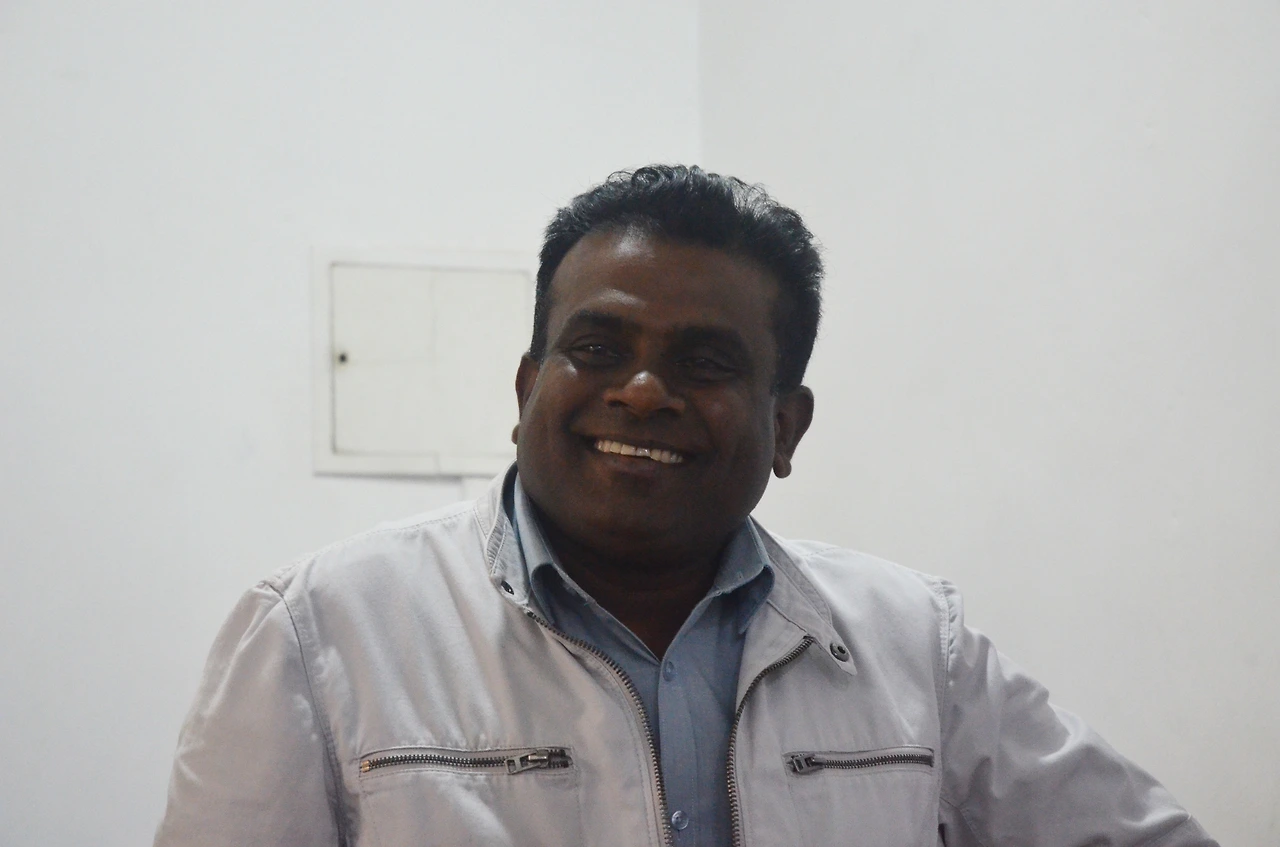 여행작가 서현지 스리랑카에세이 대박나세요 민음사 (12).JPG