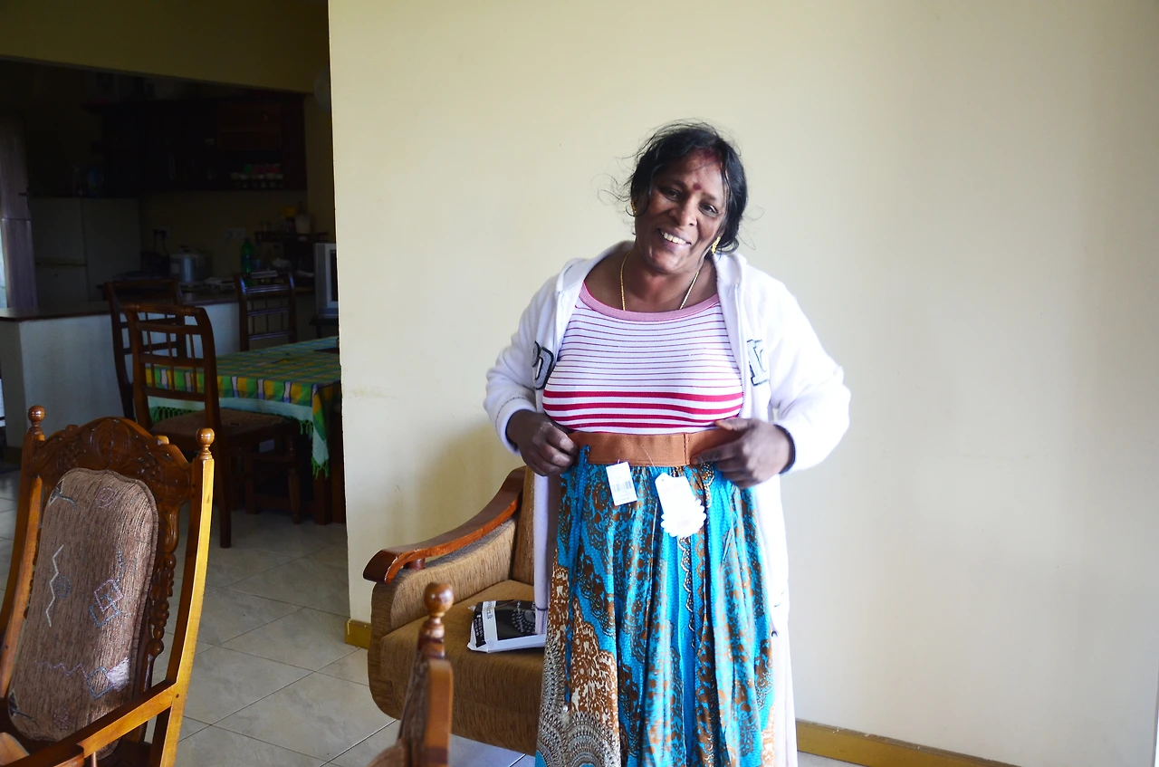 여행작가 서현지 스리랑카에세이 대박나세요 민음사 (38).JPG