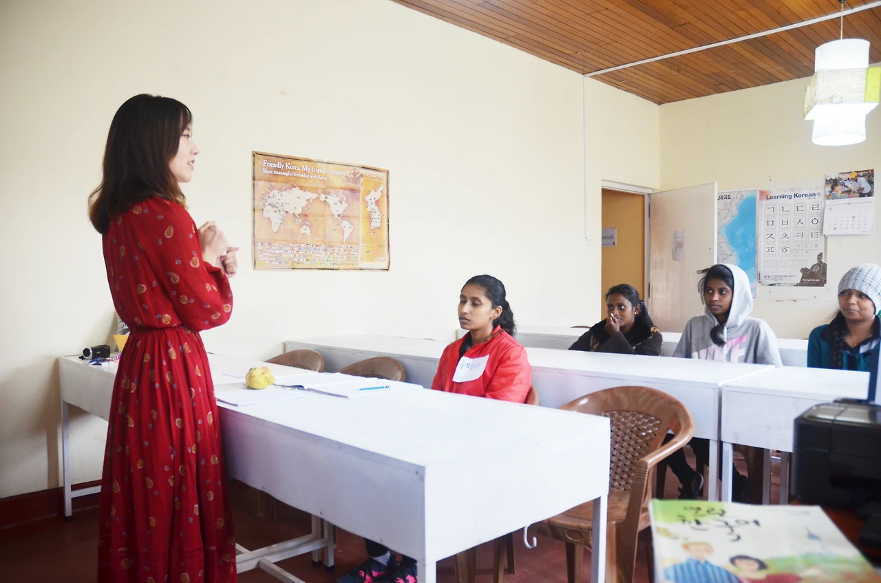 여행작가 스리랑카 인도 인도변태 서현지 여행작가 서현지 (5).JPG
