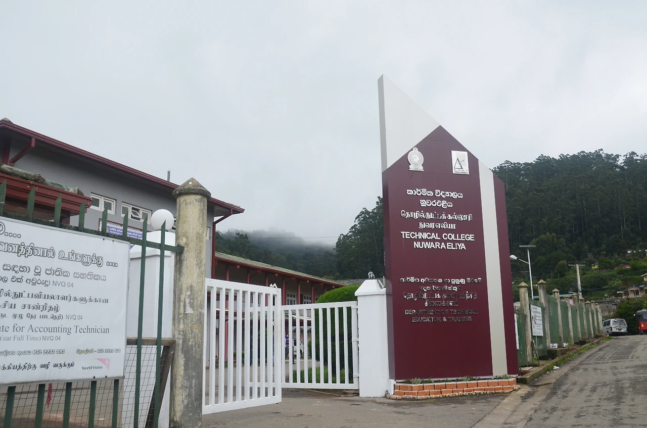 여행작가 스리랑카 인도 인도변태 서현지 여행작가 서현지 (3).JPG