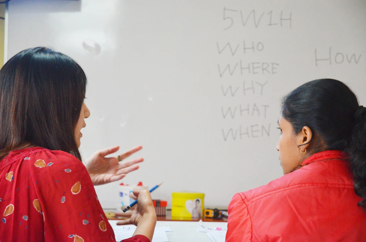 여행작가 스리랑카 인도 인도변태 서현지 여행작가 서현지 (10).JPG