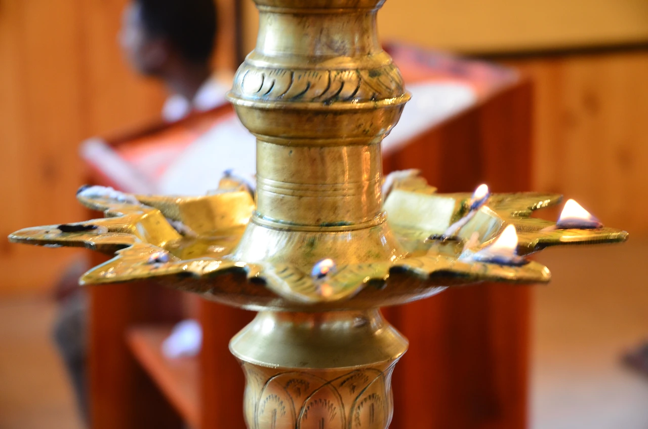 여행작가 서현지 스리랑카 (32).JPG