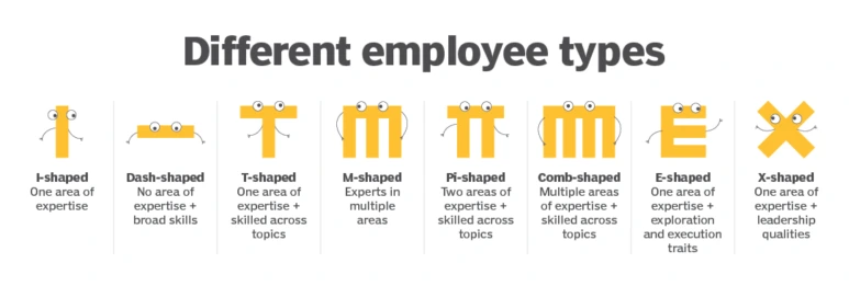 Screen_Shot_2023-01-29_at_8.57.51_PM.png?type=w773