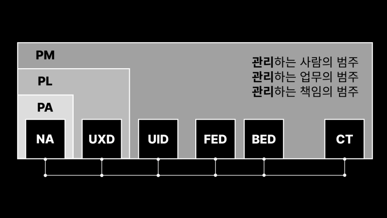 P1-8-2.png?type=w773