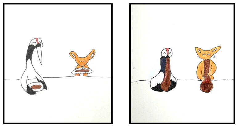 Screen_Shot_2023-07-16_at_4.57.33_PM.png?type=w773