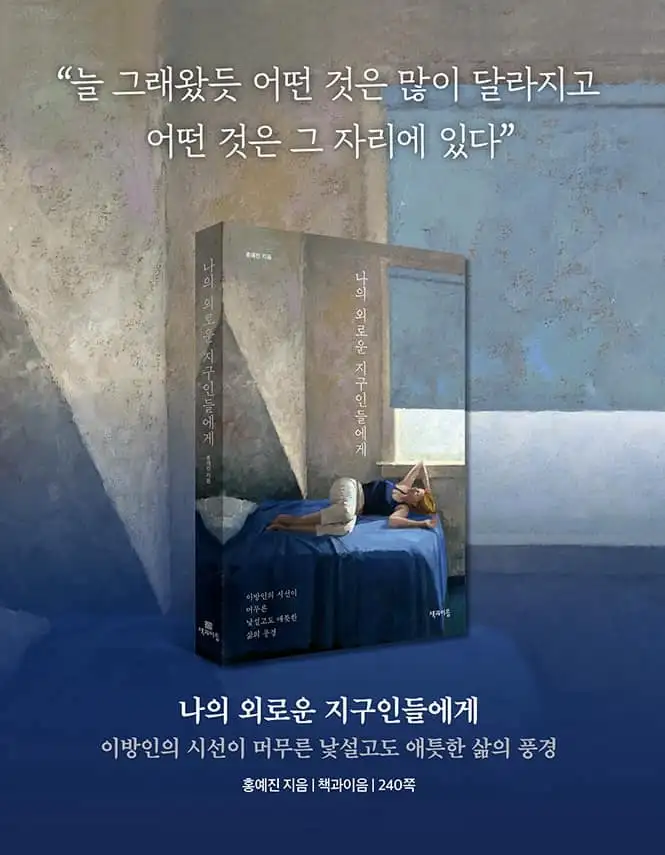 371821066_1360538271538016_3776078234153539796_n.jpg?stp=cp6_dst-jpg&_nc_cat=100&ccb=1-7&_nc_sid=5614bc&_nc_ohc=7eIfcx8ZaiwAX_dX5TV&_nc_ht=scontent-bos5-1.xx&oh=00_AfBbe0sAlO6cayvmK6tUIcm-BVEvStP5uUKab9KcN0RYWQ&oe=64F69AFD