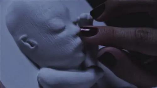 AKR20150508008100094_01_i.jpg?type=w3