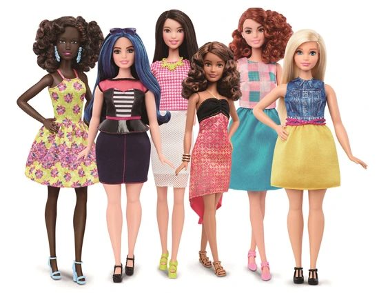 c_3_000620180427133232262924.jpg?type=w3