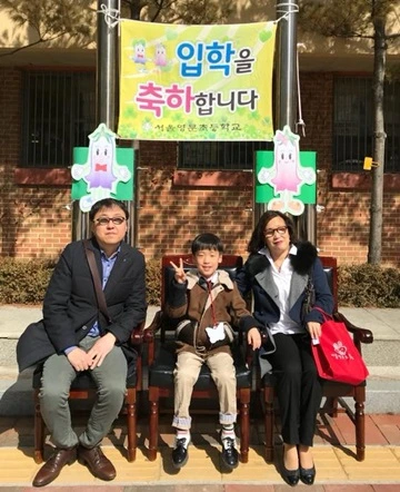 c_3_000620180314201852447222.jpg?type=w3