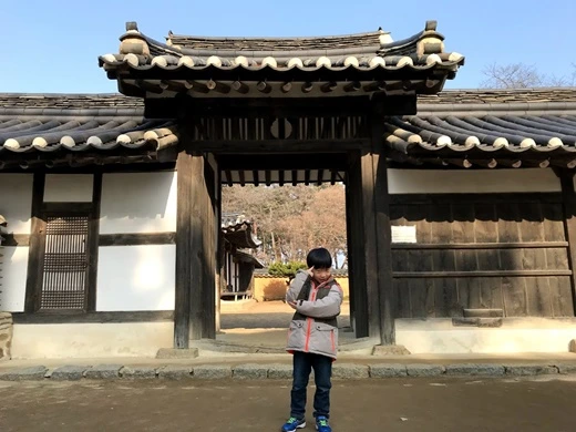 c_6_000620180322170855531535.jpg?type=w3