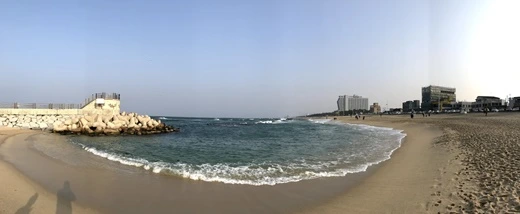 c_7_000620180322170855531535.jpg?type=w3