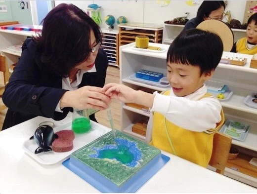 c_1_000620180413203307153497.jpg?type=w3