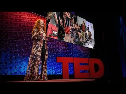 hqdefault.jpg?type=w3