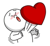 original_8.png?type=p50_50