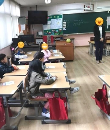 c_2_000620180413203307153497.jpg?type=w3