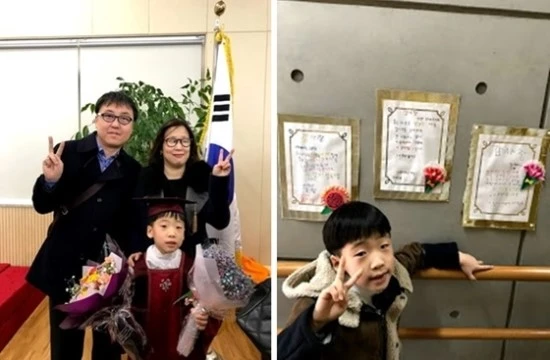 c_1_000620180228145134022530.jpg?type=w3