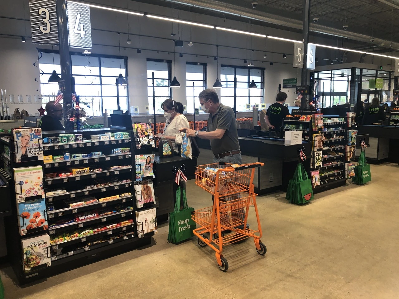 아마존 프레시3.jpeg